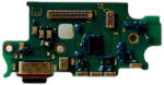 Aftermarket Placa cu conector incarcare Samsung S23 Plus