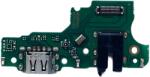  Placa cu conector incarcare Oppo A15