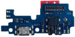 Aftermarket Placa cu conector incarcare Samsung A21s