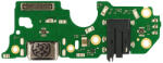  Placa cu conector incarcare Oppo A18