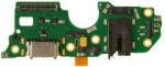  Placa cu conector incarcare Oppo A77 5G
