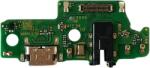 Aftermarket Placa cu conector incarcare Samsung A14 5G P