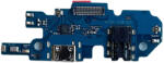 Aftermarket Placa cu conector incarcare Samsung A10