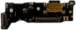  Placa cu conector incarcare Xiaomi Redmi Note 10 Pro Max