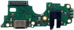  Placa cu conector incarcare Oppo A54 5G