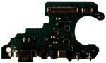 Aftermarket Placa cu conector incarcare Samsung Note 10