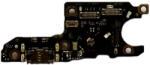 Aftermarket Placa cu conector incarcare Huawei Nova 10