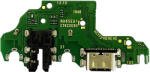 Aftermarket Placa cu conector incarcare Huawei Mate 20 lite