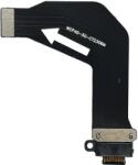 Aftermarket Placa cu conector incarcare Huawei P40