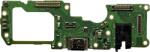  Placa cu conector incarcare Oppo Reno 7 lite