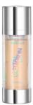 Ribells Machiaj Ten Digital Skin Foundation Natural Focus Fond 30 ml