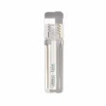 About Face Machiaj Buze Light Lock Lip Gloss Not All At Once 6.3 ml
