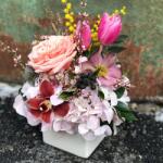 ImodFlowers Aranjament floral Afectiune