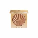 Sisley Machiaj Ten Phyto Touche Illusion D'Ete Bronzer 1.1 g