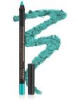 Cupio Machiaj Ochi Creion De Waterproof Blue Sky 1.2 g
