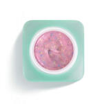 2M Beauty Gel UV 2M Hema Free - No Filing Bubble Rose 30gr