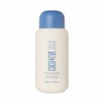 Coco and Eve Ingrijire Par Pro Youth Conditioner Balsam 280 ml