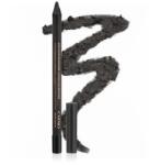 Cupio Machiaj Ochi Creion De Waterproof Blackout 1.2 g