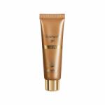 Sisley Machiaj Ten Phyto Touche Gel Glow Bb Cream 30 ml