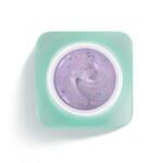 2M Beauty Gel UV 2M Hema Free - No Filing Bubble Lilac 30gr