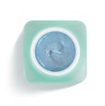 2M Beauty Gel UV 2M Hema Free - No Filing Bubble Light Blue 30gr