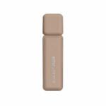 about face Machiaj Ochi Matte Fluid Eye Paint Smell Before Rain Fard Pleoape 4.5 ml