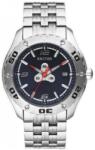 Sector Ceas Barbati, Sector, Collection 330 2653330035 Ceas