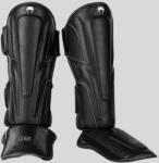 Venum | Официален Вносител за България Протектори за Крака Venum Impact Evo Scales Black - L