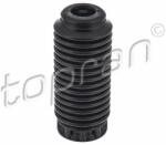 TOPRAN Capac protectie/Burduf, amortizor TOPRAN 723 228 (723 228)