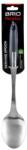BRIO Metallica Lingura Inox Sos 35cm 107020 Tacam