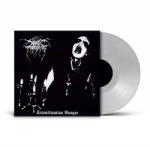 Darkthrone Transilvanian Hunger (Clear Vinyl)