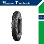  Anvelopa NOUA 6.00-19 Ozka KNK33, , Agricola, Directie, 6PR TT