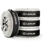 Lexus Kerék Tároló Táska (14"-20") (PW45800002)
