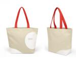 Mini Bevásárlótáska - autosbutik - 18 990 Ft