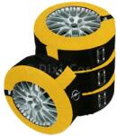Opel Keréktároló Táska (14"-18") (1662444780)