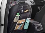 Seat Zsebes Tároló (000061680B)