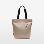 Volvo Bevásárlótáska (Tote Bag) (32251879)