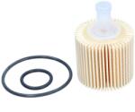MAXGEAR Filtru ulei MAXGEAR 26-2150 (26-2150)