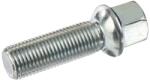 Invento Винтове M14x1, 5, резба 40 mm, с кръгла глава, K 17 (561-5064)
