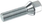 Invento Винтове M14x1, 5, резба 40 mm, конично седло, K 17 (561-5060)