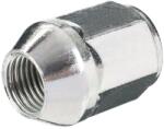 Invento Гайка M14x1, 5, затворена, 35 mm, размер на гаечния ключ: 21 TUV (561-5236)