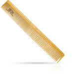 JRL Pieptene - JRL - Frizerie/Coafor - Galben - J304