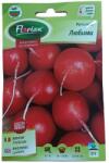 Florian Ltd Seminte de ridichi PREFERATE 5 gr FLORIAN (ART006324)