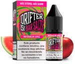 Juice Sauz Drifter Bar Salts Watermelon Apple
