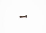 Bosch Surub BOSCH F 002 D13 567 (F 002 D13 567)