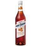 Marie Brizard Sirop Caramel Sarat Marie Brizard 0.7L