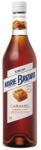 Marie Brizard Sirop de Caramel Marie Brizard 0.7L