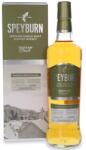 Speyburn Bradan Orach - малцово шотландско уиски 700ml