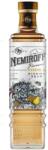 Nemiroff De Luxe Burning Pear - водка 700ml