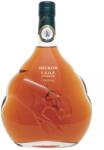MEUKOW VSOP - коняк 700ml